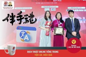 Dich Thuat Online Tieng Trung Tien Loi Hieu Qua Nd