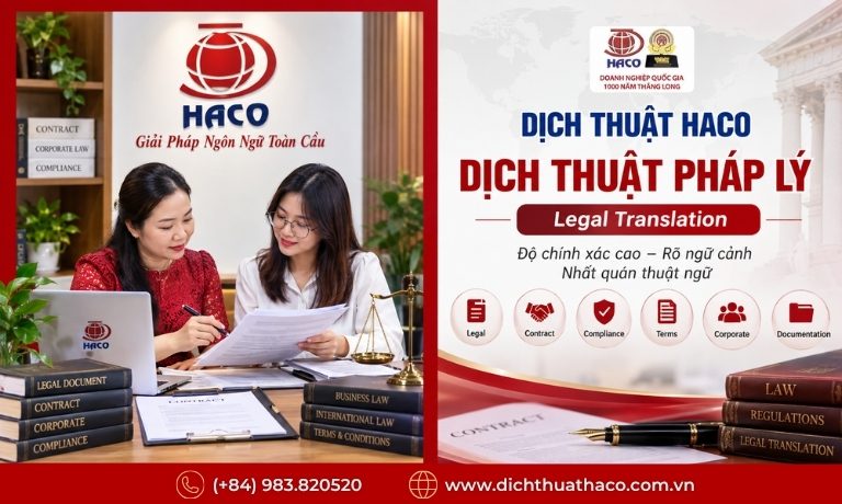 dich thuat phap ly cho doanh nghiep fdi 1