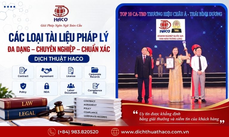 dich thuat phap ly cho doanh nghiep fdi 2