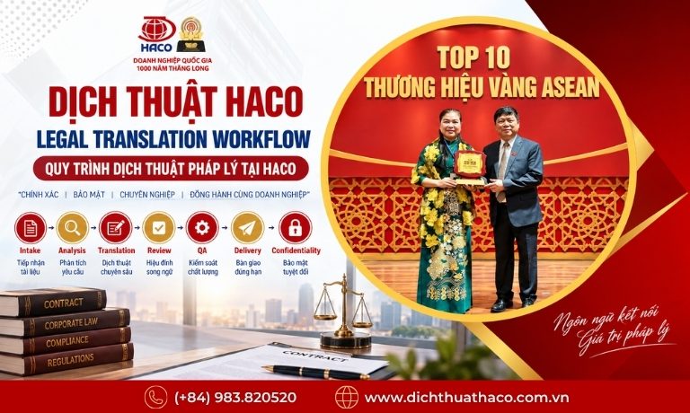 dich thuat phap ly cho doanh nghiep fdi 5