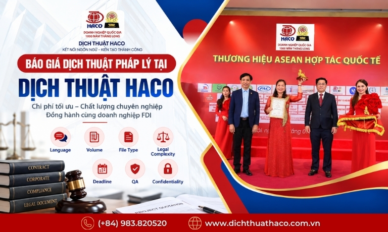dich thuat phap ly cho doanh nghiep fdi 6