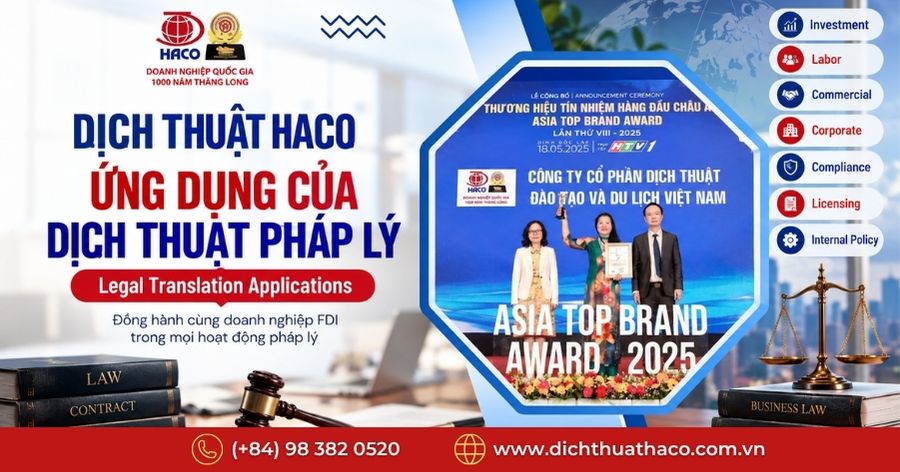 dich thuat phap ly cho doanh nghiep fdi 8