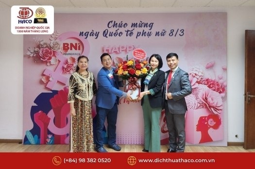 Dich Thuat Phu De Tieng Anh Sang Tieng Viet (1)