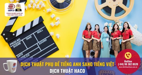 Dich Thuat Phu De Tieng Anh Sang Tieng Viet (2)