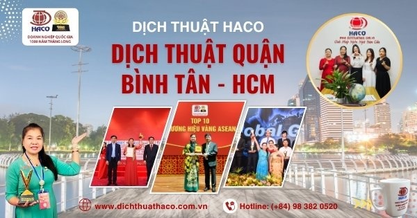 Dich Thuat Quan Binh Tan Hcm 01