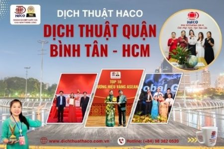 Dich Thuat Quan Binh Tan Hcm 02