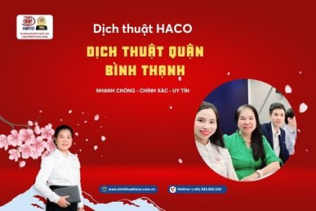 Dich Thuat Quan Binh Thanh Dich Thuat Haco 02