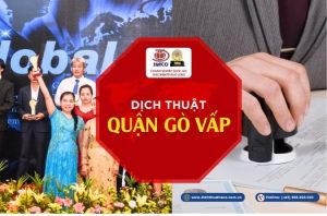 Dich Thuat Quan Go Vap 02