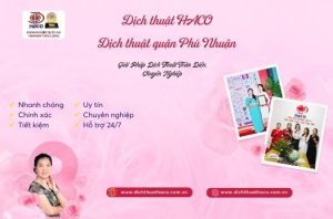 Dich Thuat Quan Phu Nhuan 02