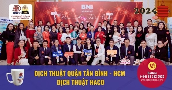 Dich Thuat Quan Tan Binh Hcm 01