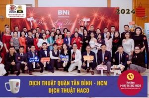 Dich Thuat Quan Tan Binh Hcm 02