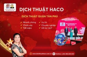 Dich Thuat Quan Tan Phu 02