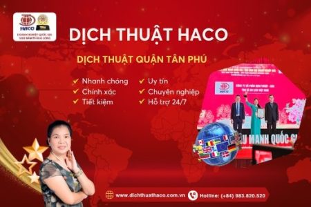 Dich Thuat Quan Tan Phu 02