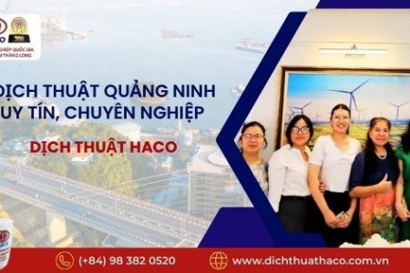 Dich Thuat Quang Ninh Uy Tin 01