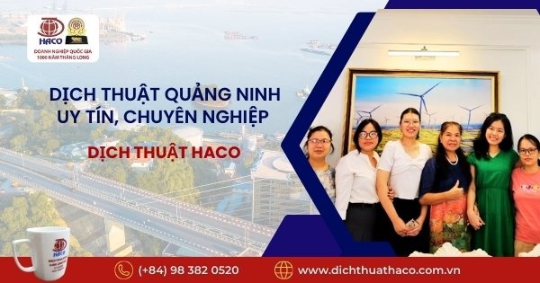 Dich Thuat Quang Ninh Uy Tin 01