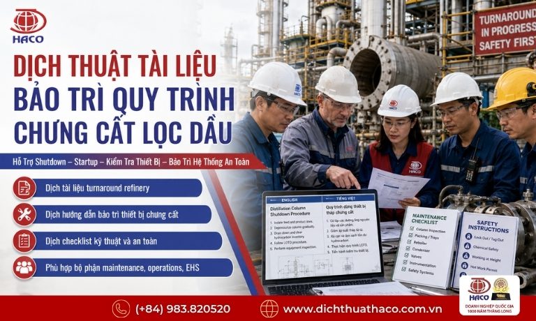 dich thuat quy trinh chung cat phan doan loc dau 5