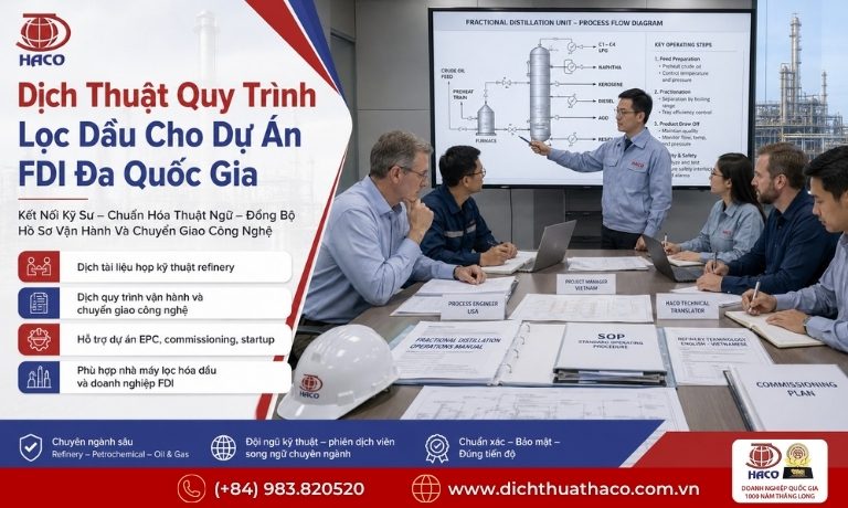 dich thuat quy trinh chung cat phan doan loc dau 7