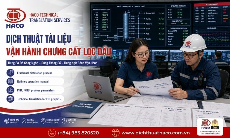 dich thuat quy trinh chung cat phan doan loc dau 8