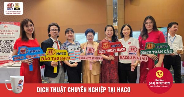 dich thuat quy trinh chung cat phan doan loc dau