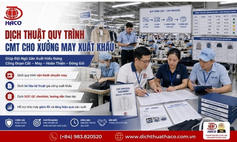 dich thuat quy trinh gia cong xuat khau cmt 1