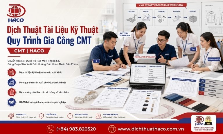dich thuat quy trinh gia cong xuat khau cmt 2
