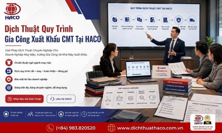 dich thuat quy trinh gia cong xuat khau cmt 3