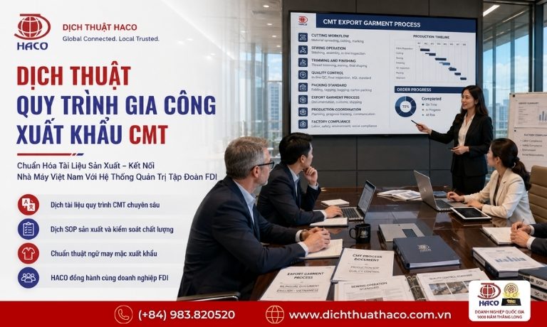 dich thuat quy trinh gia cong xuat khau cmt 4
