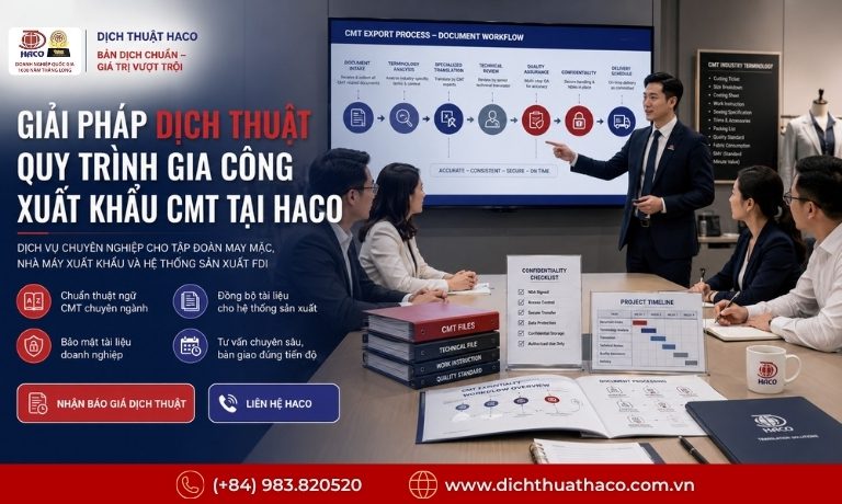 dich thuat quy trinh gia cong xuat khau cmt 5