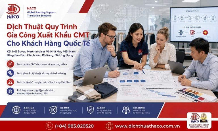 dich thuat quy trinh gia cong xuat khau cmt 6