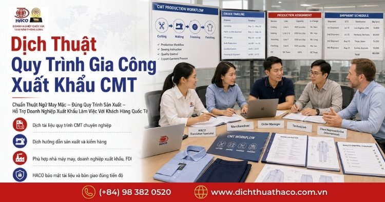 dich thuat quy trinh gia cong xuat khau cmt 7