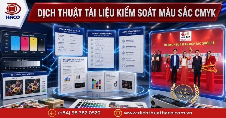 dich thuat quy trinh quan ly mau sac cmyk 1