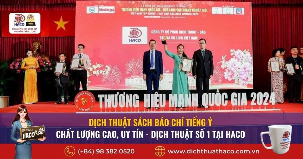 Dich Thuat Sach Bao Chi Tieng Y Chat Luong Cao Uy Tin 01