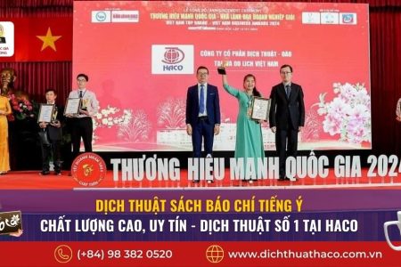 Dich Thuat Sach Bao Chi Tieng Y Chat Luong Cao Uy Tin 01