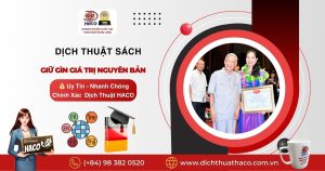 Dich Thuat Sach Giu Gin Gia Tri Nguyen Ban Uy Tin Nhanh Chong
