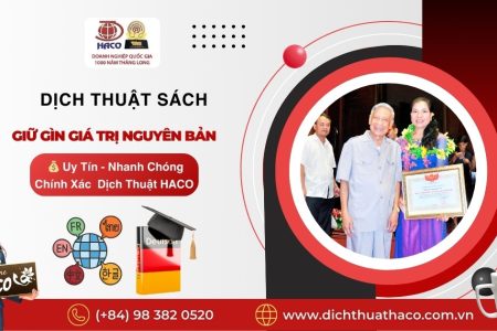 Dich Thuat Sach Giu Gin Gia Tri Nguyen Ban Uy Tin Nhanh Chong