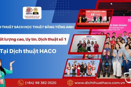 Dich Thuat Sach Hoc Thuat Bang Tieng Anh Chat Luong