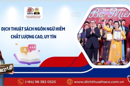 Dich Thuat Sach Ngon Ngu Hiem Chat Luong Cao