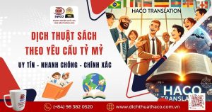 Dich Thuat Sach Theo Yeu Cau Ty My Uy Tin Nhanh Chong Chinh Xac