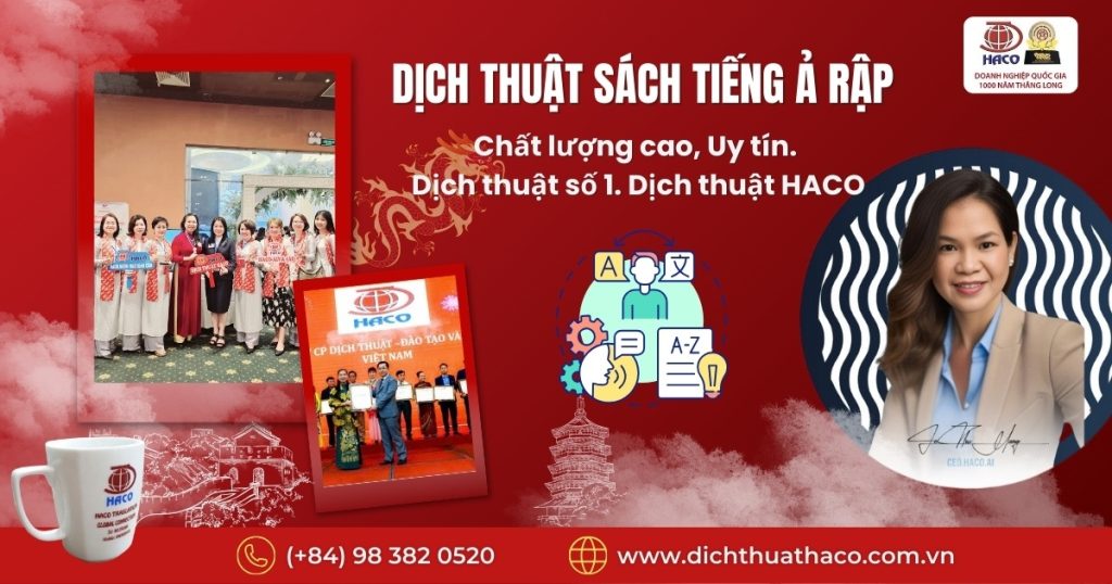 Dich Thuat Sach Tieng A Rap Chat Luong Cao