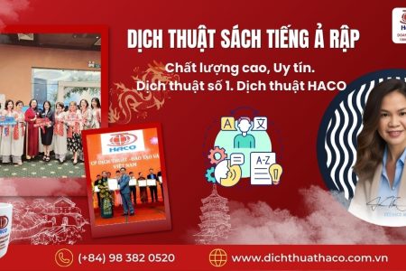 Dich Thuat Sach Tieng A Rap Chat Luong Cao