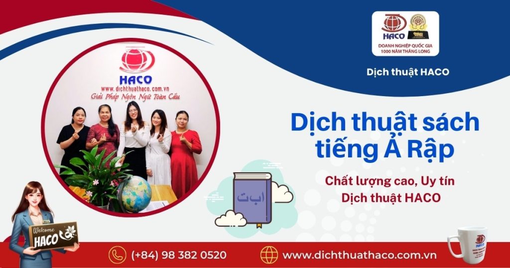 Dich Thuat Sach Tieng A Rap Chat Luong Cao Uy Tin