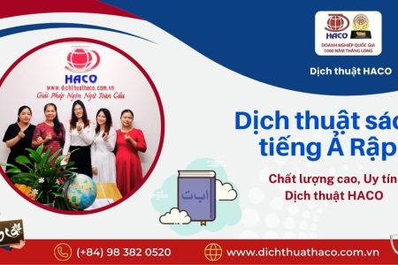 Dich Thuat Sach Tieng A Rap Chat Luong Cao Uy Tin