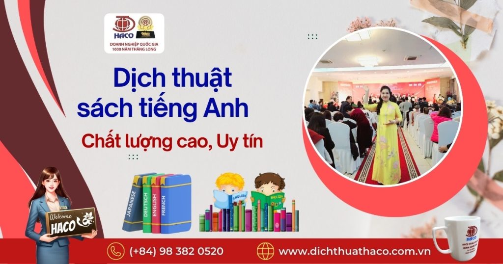 Dich Thuat Sach Tieng Anh Chat Luong Cao