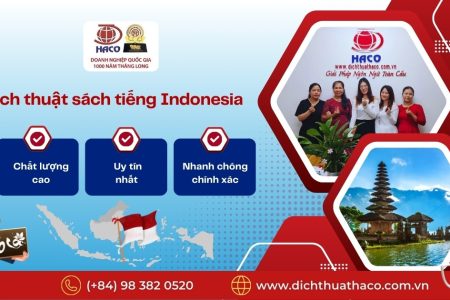 Dich Thuat Sach Tieng Indonesia Chat Luong Cao