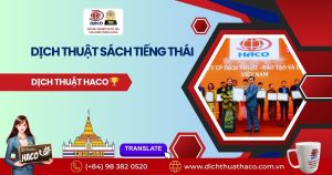 Dich Thuat Sach Tieng Thai Chat Luong Cao