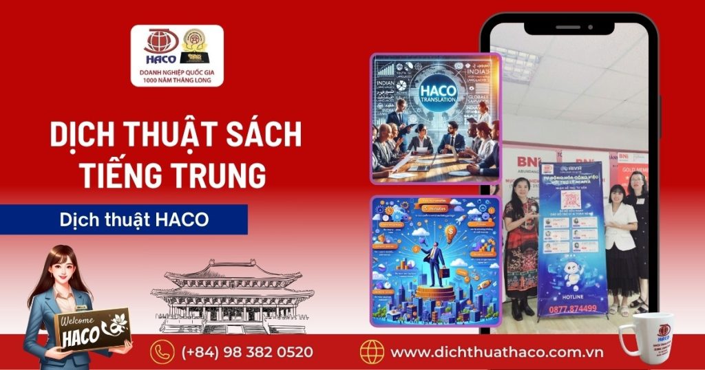 Dich Thuat Sach Tieng Trung Chat Luong Cao Uy Tin