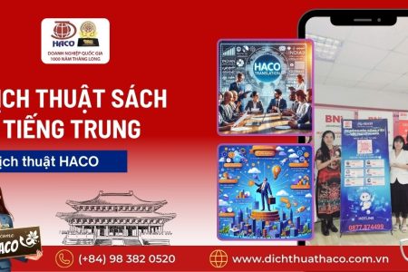 Dich Thuat Sach Tieng Trung Chat Luong Cao Uy Tin