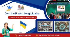 Dich Thuat Sach Tieng Ukraina Chat Luong Cao Uy Tin