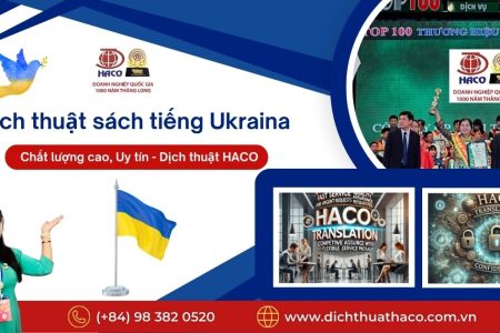 Dich Thuat Sach Tieng Ukraina Chat Luong Cao Uy Tin