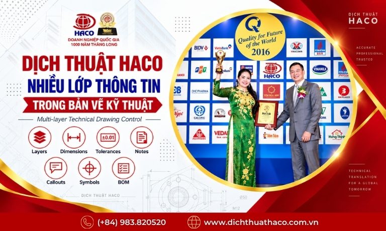 Dịch Thuật Sản Xuất & Công Nghiệp Cho Nhà Máy FDI 3 dich thuat san xuat cong nghiep 1